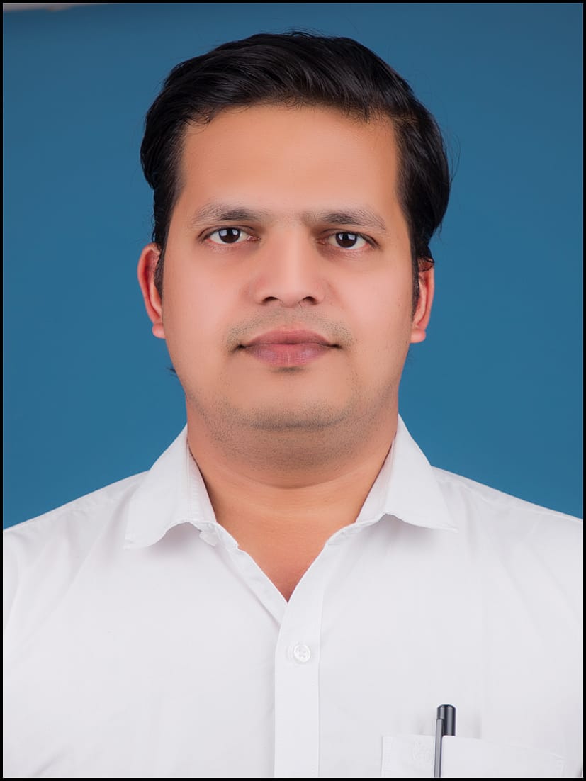 Cardiologist at CVAI