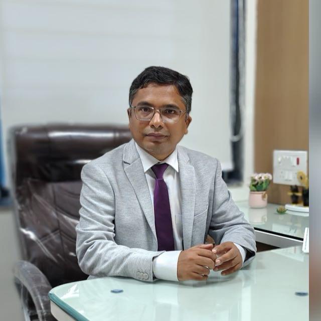 Cardiologist at CVAI