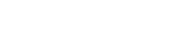 Cardiovascular Associates of India logo